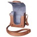 ЧЕХОЛ OLYMPUS LEATHER CASE FOR STYLUS